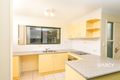 Property photo of 1/32 Fleming Road Herston QLD 4006