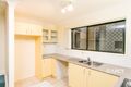 Property photo of 1/32 Fleming Road Herston QLD 4006