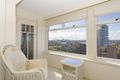 Property photo of 41/97-99 Macleay Street Potts Point NSW 2011