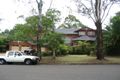 Property photo of 27 Cecil Street Gordon NSW 2072