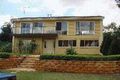 Property photo of 5 Eden Place Winston Hills NSW 2153