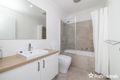 Property photo of 10/107 Owtram Road Armadale WA 6112