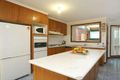 Property photo of 119 Moonstone Circuit St Albans VIC 3021