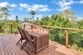 Property photo of 22 Pinkwood Drive Ashmore QLD 4214