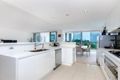 Property photo of 11/14-16 Pleasant Avenue North Wollongong NSW 2500