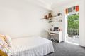 Property photo of 171 Jones Street Ultimo NSW 2007