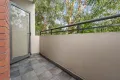 Property photo of 5/94-96 Yorktown Parade Maroubra NSW 2035