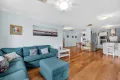 Property photo of 5 Capella Pass Warnbro WA 6169