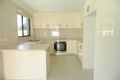 Property photo of 11 Dampier Crescent Fairfield West NSW 2165