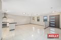Property photo of 172 Leake Street Belmont WA 6104