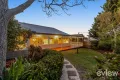 Property photo of 11 Warrandyte Road Langwarrin VIC 3910