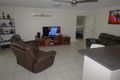 Property photo of 5 Highland Court Emerald QLD 4720