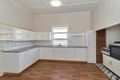 Property photo of 3 Stephen Street South Toowoomba QLD 4350