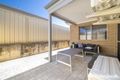 Property photo of 10/107 Owtram Road Armadale WA 6112