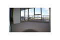 Property photo of 208/21 Moreland Street Footscray VIC 3011