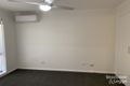 Property photo of 2/81 Orr Street Shepparton VIC 3630
