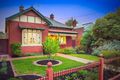 Property photo of 34 The Esplanade Clifton Hill VIC 3068