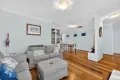 Property photo of 5 Capella Pass Warnbro WA 6169