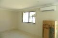 Property photo of 11 Dampier Crescent Fairfield West NSW 2165