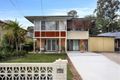 Property photo of 5 Edward Street Bray Park QLD 4500