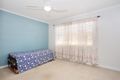 Property photo of 5 Edward Street Bray Park QLD 4500