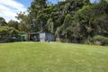 Property photo of 5 Edward Street Bray Park QLD 4500