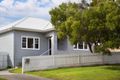 Property photo of 101 Central Springs Road Daylesford VIC 3460