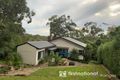 Property photo of 15 Belgrave-Gembrook Road Belgrave VIC 3160