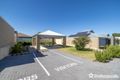 Property photo of 10/107 Owtram Road Armadale WA 6112