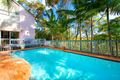 Property photo of 5 Hawley Close St Ives NSW 2075