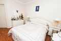 Property photo of 20 Holles Street Brompton SA 5007