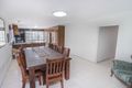 Property photo of 5 Cedar Court Campbellfield VIC 3061