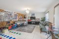 Property photo of 5 Cedar Court Campbellfield VIC 3061