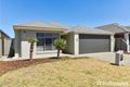 Property photo of 6 Horrocks Road Byford WA 6122