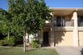 Property photo of 13/81 Network Drive Wynnum West QLD 4178