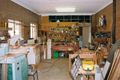 Property photo of 46 Steinhardt Street Lowood QLD 4311