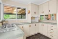 Property photo of 9 Dawn Parade Riverview QLD 4303