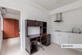 Property photo of 15 Ramage Street Unley SA 5061