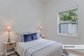 Property photo of 15 Ramage Street Unley SA 5061