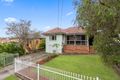 Property photo of 663 Stafford Road Everton Park QLD 4053