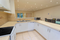 Property photo of 11 Turner Street Griffith NSW 2680