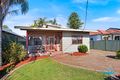 Property photo of 30 Bridges Street Kurnell NSW 2231