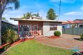 Property photo of 30 Bridges Street Kurnell NSW 2231