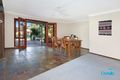 Property photo of 30 Bridges Street Kurnell NSW 2231