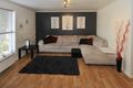Property photo of 27 Green Street Brompton SA 5007