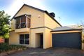 Property photo of 27 Green Street Brompton SA 5007