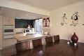 Property photo of 27 Green Street Brompton SA 5007