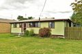 Property photo of 7 Cunningham Street Monto QLD 4630