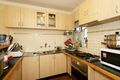 Property photo of 12/14 Park Road Crawley WA 6009