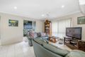 Property photo of 7 Purlingbrook Street Upper Coomera QLD 4209